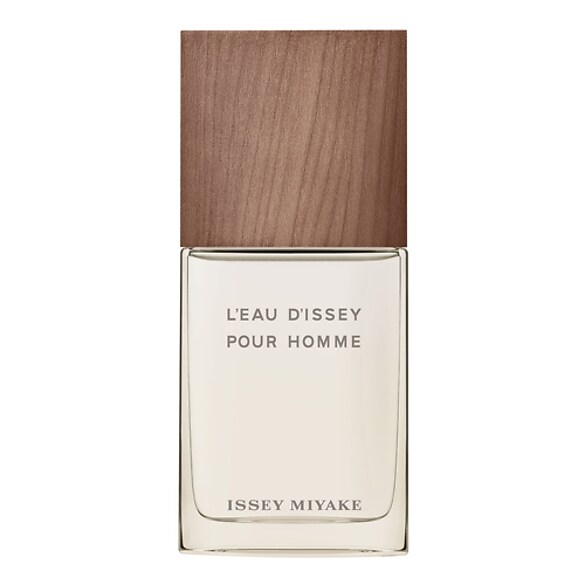 L'Eau D'Issey Pour Homme Vétiver - Eau de Toilette, ISSEY MIYAKE